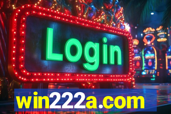 win222a.com