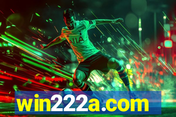 win222a.com