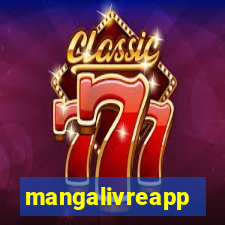 mangalivreapp