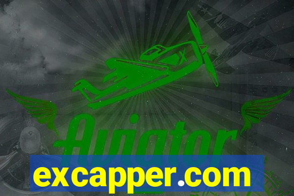 excapper.com