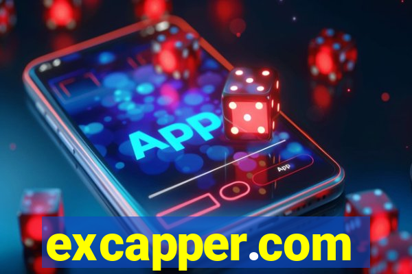 excapper.com