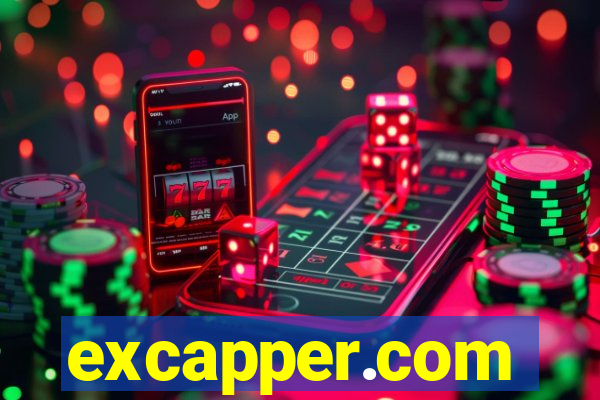 excapper.com