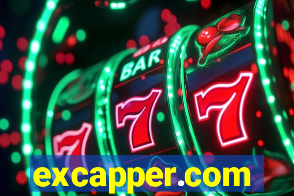 excapper.com