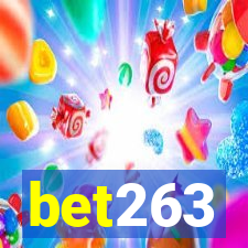 bet263