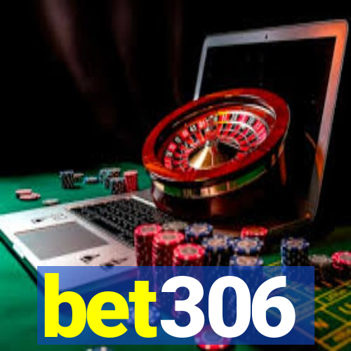 bet306