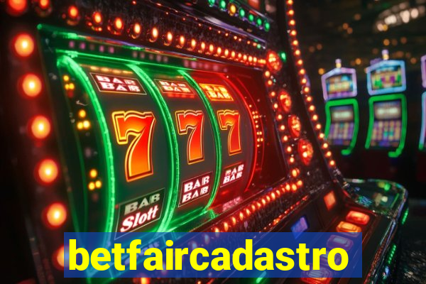 betfaircadastro