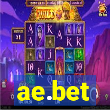 ae.bet