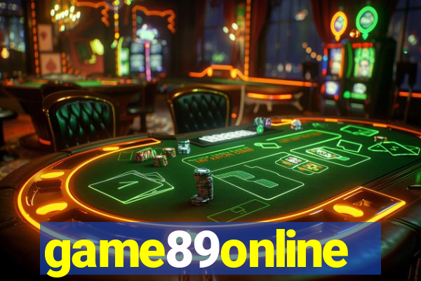 game89online