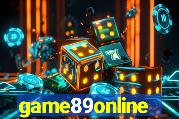 game89online