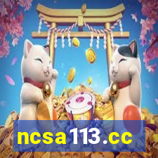 ncsa113.cc