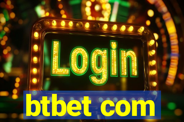 btbet com