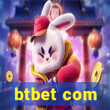 btbet com