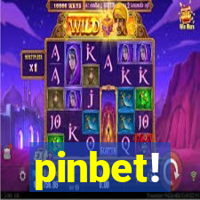 pinbet!