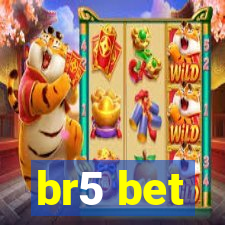 br5 bet