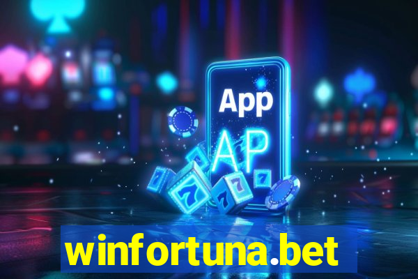 winfortuna.bet