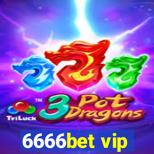 6666bet vip