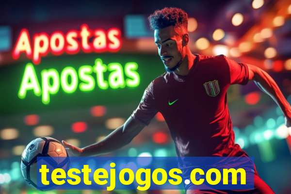 testejogos.com