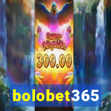 bolobet365