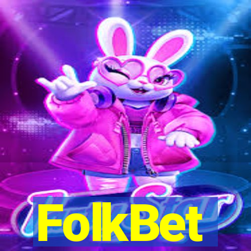 FolkBet