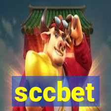 sccbet