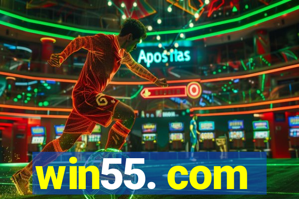 win55. com