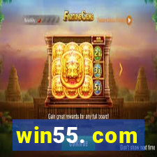 win55. com