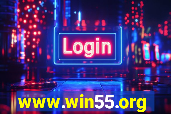 www.win55.org