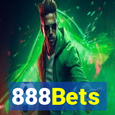 888Bets