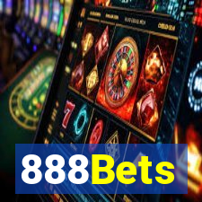 888Bets