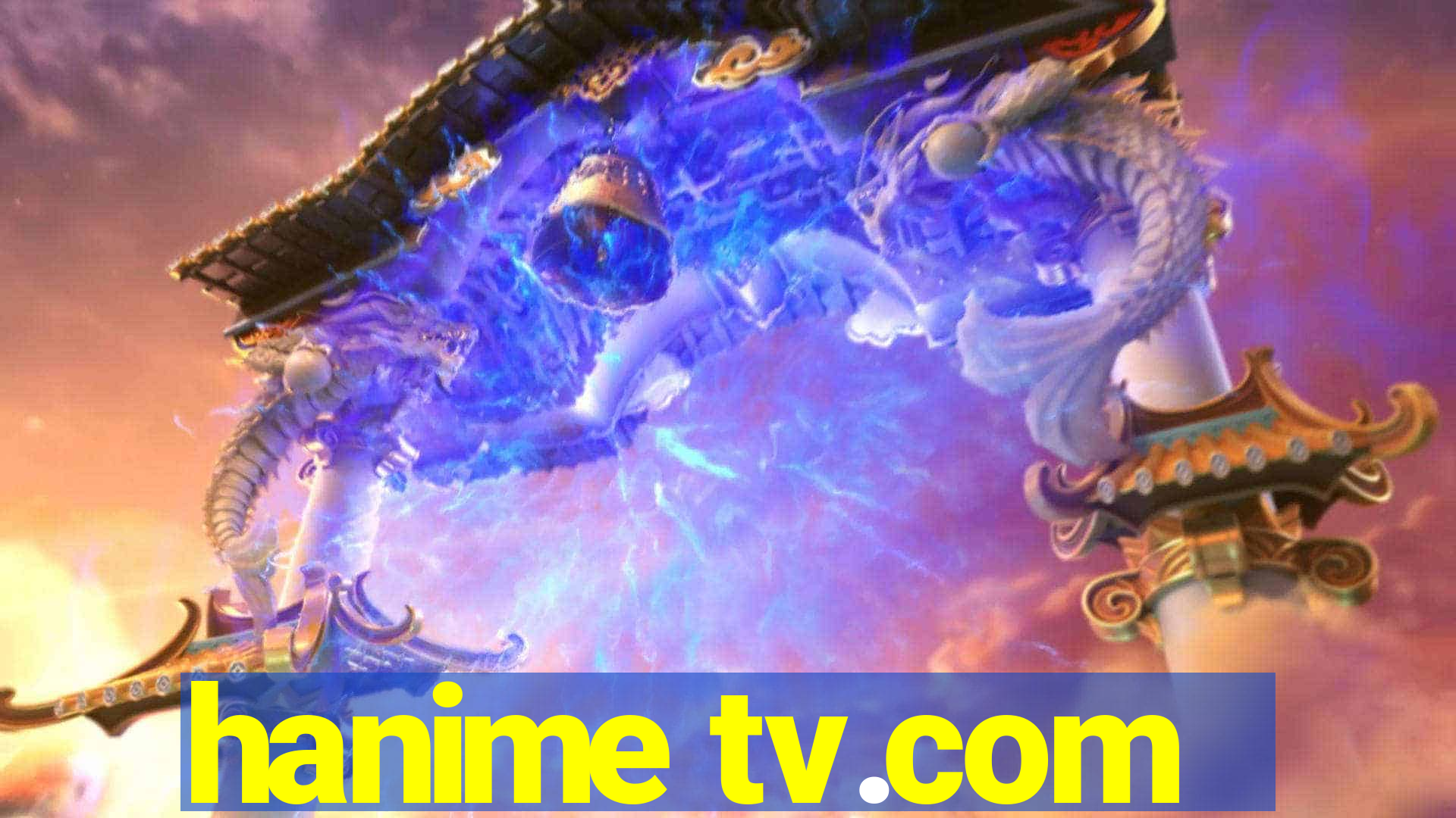 hanime tv.com