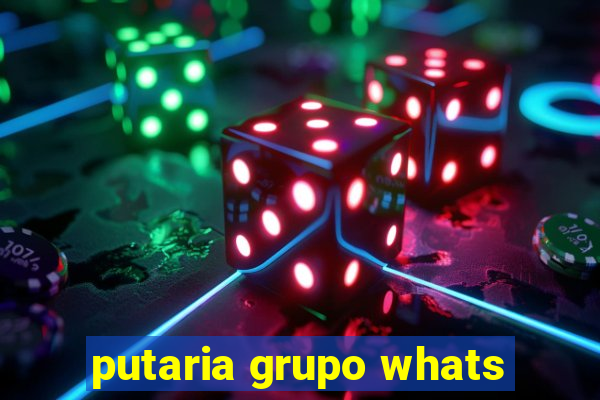 putaria grupo whats