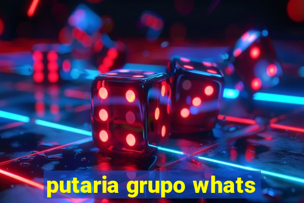 putaria grupo whats