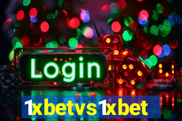 1xbetvs1xbet