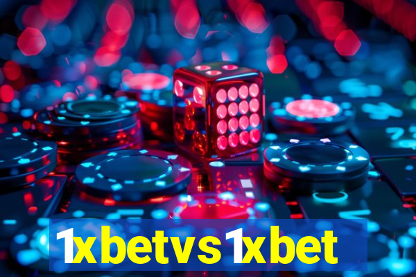 1xbetvs1xbet