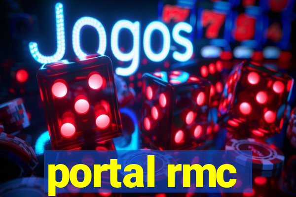 portal rmc