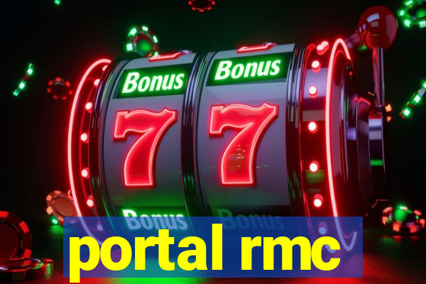 portal rmc