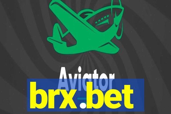 brx.bet