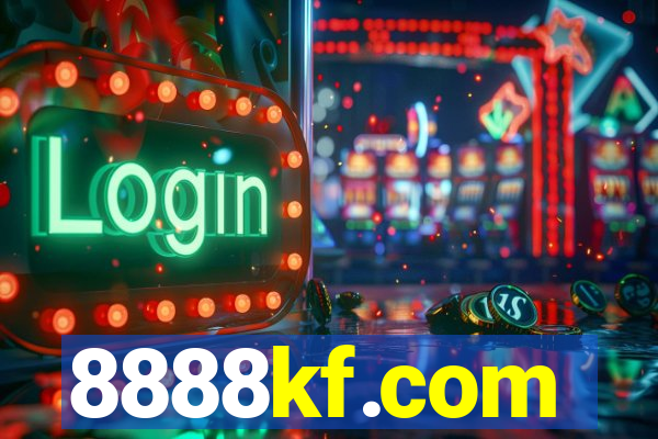 8888kf.com