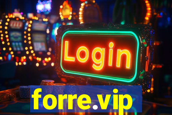 forre.vip