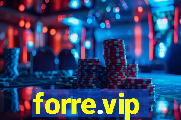 forre.vip