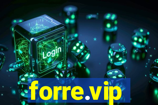 forre.vip