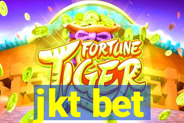 jkt bet