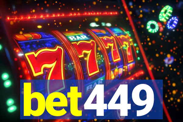 bet449