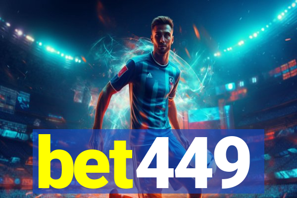 bet449