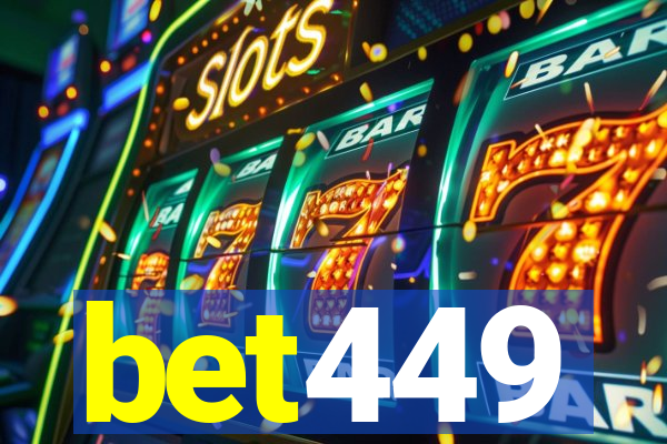 bet449