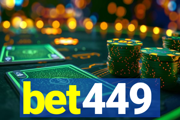 bet449