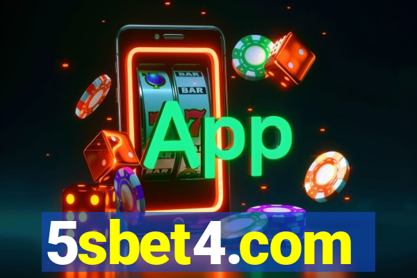 5sbet4.com