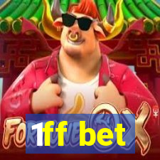 1ff bet