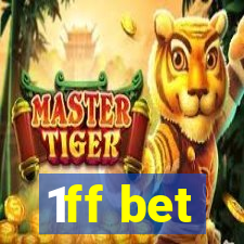 1ff bet