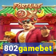 802gamebet